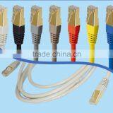 Network Cable Cat5e Cable ul Approved Ethernet Cable Guangdong thumbnail-1