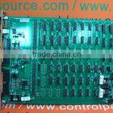 YOKOGAWA DL6700 XYCD / B9764DW thumbnail-3