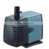 Aquarium Jeneca Aleas Water Filter Electric Fountain Pond Submersible Mini Pump thumbnail-1