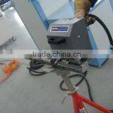 Portable Marking Machine With CE