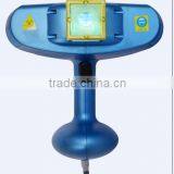 Mini-308nm Excimer Treatment Device for Vitiligo/psoriasis thumbnail-3