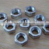 Hex Nut thumbnail-3