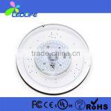 12w 16w 20w Energy Saving Led Ceiling Light Manufacturer thumbnail-2