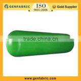 China Manufacturers Cooking/coconut Oil Tank, Drinking Water Tanks