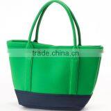 OEM for 19 Years Neoprene Shoulder Bag From Manufacturer thumbnail-1