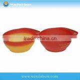 Popular Color Changing Bowl thumbnail-1