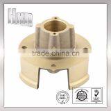 Factory Sales Fashionable Aluminium Casting