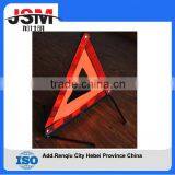 Support Tripod - Safety Signs thumbnail-5