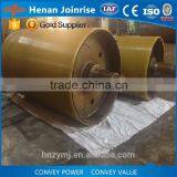 Belt Conveyor Pulley thumbnail-3