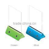 China Supplier Wholesale Restaurant Menu Power Bank 10000mah New Fan Power Bank thumbnail-6