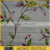More Than Five Hundred Pattern 100% Cotton