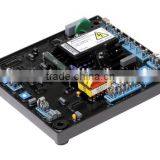 SX440 Stamford AVR Voltage Regulator