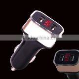 Trade Assurance 5V 3.1A Jump Start 2usb Car Charger for Tablet,mobile Phone thumbnail-5