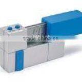 Clock,LCD Clock,toy-bricks Clock