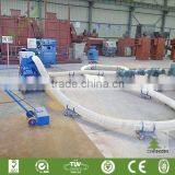 Portable Shot Blasting/Floor Shot Blasting Machine/Used Shot Blasting Machine