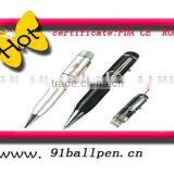 Usb Pen Drive thumbnail-1