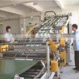 Shenzhen Advalue Display Co., Ltd. company overview - view 3 thumbnail