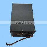 72V 10Ah Electric Car Battery