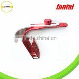 Professional Mini Aluminium Video Stabilizer For Digital Camera thumbnail-2