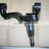 Spindle Part GM Nova Auto Parts