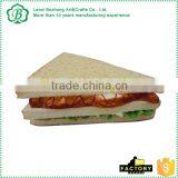 Hot Sale Brand Artificial Vegetables Anti Stress Reliever thumbnail-4