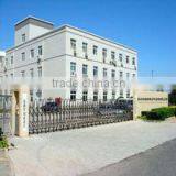 Huizhou Dexiang Electronic Technology Co., Ltd. company overview - view 1 thumbnail