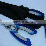 160mm stainless steel Lure Fishing pliers