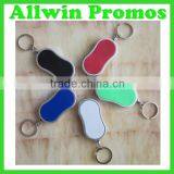 Logo Printed LED Key Light thumbnail-6