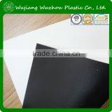 Projection Screen Fabric Screen Material