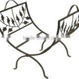 Log Holder thumbnail-1