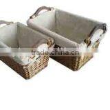 Willow Basket thumbnail-1