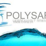 Premium Polycarbonate Plastic 200mL Mini Wine Glass Shot Glass,customized Plastic Wine Glass thumbnail-2