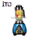 FI-888 Factory Price Home Appliance Ice Shavings Electric Food Blender thumbnail-1