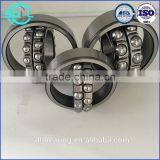 Self-aligning Ball Bearings 1206 1206ATN 1206AKTN 1206TN1 thumbnail-1