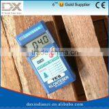 Environmental Furniture Equipment High Frequency Timber Drying Kiln thumbnail-4