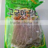 Pure Sweet Potato Vermicelli thumbnail-2