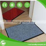 Polyester Roofing Mat thumbnail-2