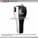 Mushroom Shaped Punching Bag