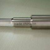Thermocouple for Nuclear thumbnail-6