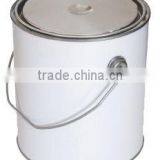 Precise Two-way Pneumatic Spot-welding Machine thumbnail-4