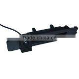 Rear View Cameras for ML Handle With Waterproof and Night View thumbnail-1