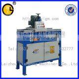 China Knife Grinding Machine/Knife Grinder/Blade Sharpener Supplier