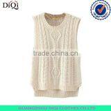 Design Your Own Vest,women Designer Vest,women Design Vest thumbnail-1