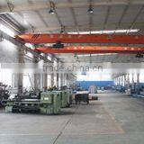 Dezhou Yaxing Steel Tube Equipment Factory company overview - view 2 thumbnail