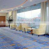 Printed Machine Woven Rugs