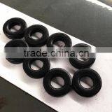 Compact /Full Automatic Charcoal Tablet Press Machine thumbnail-2