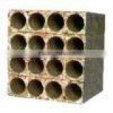 18mm Hollow Chipboard,Tubular Chipboard