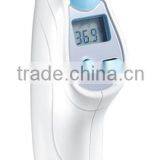 3 in 1 Infared Ear Thermometer thumbnail-2