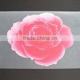 Plastic Cheap Plastic Placemat thumbnail-1