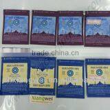 Milk Tea Powder Bag